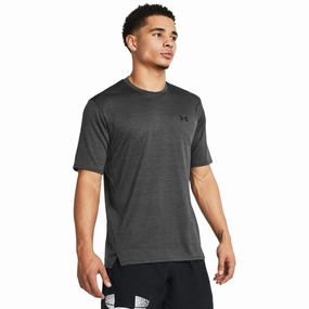 Fun and Relaxed Casual Fit Tech? Vent T-shirt