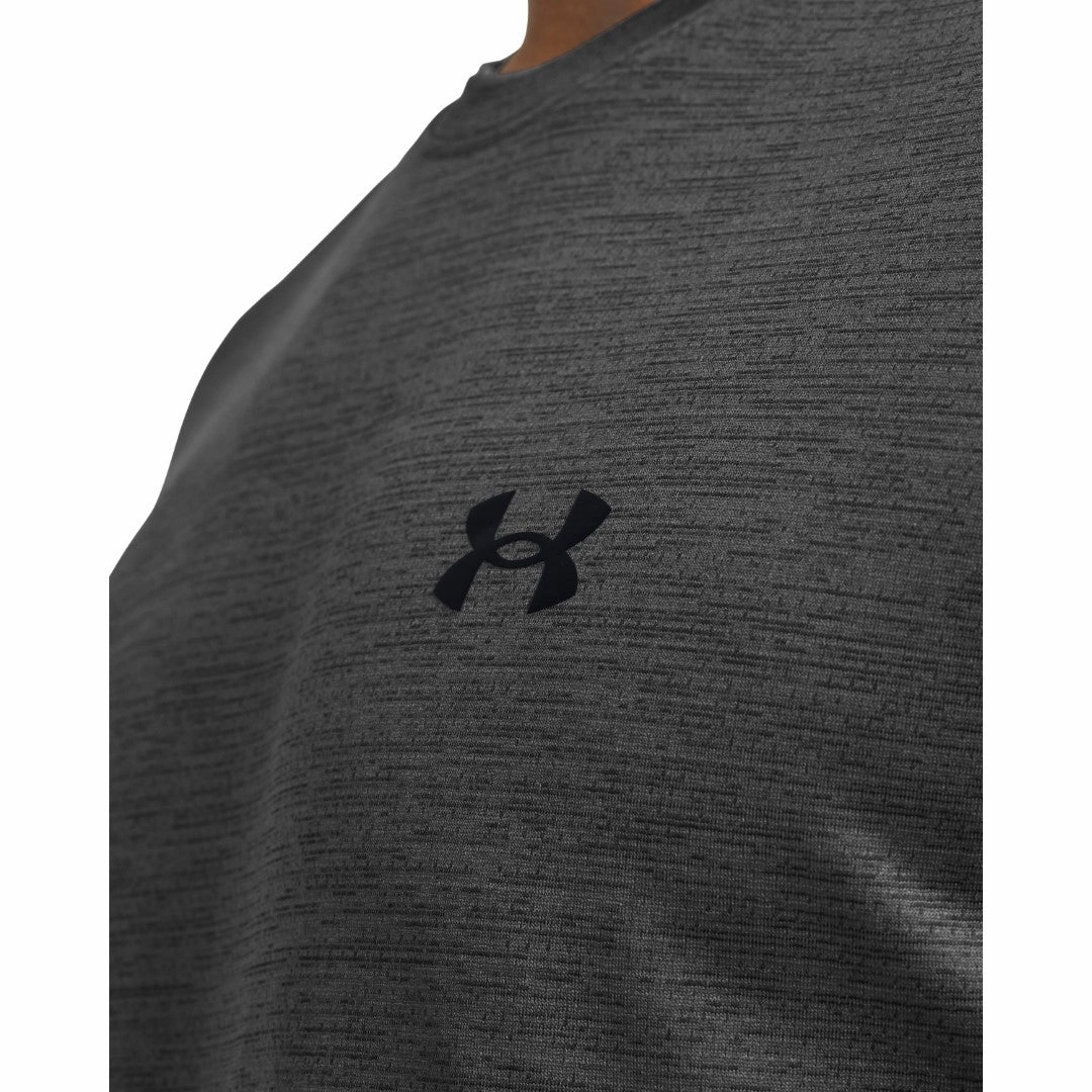 Tech? Vent T-shirt Urban Streetwear Breathable wear
