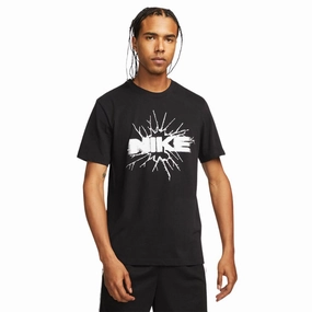 Dri-FIT T-Shirt TaglessDesign