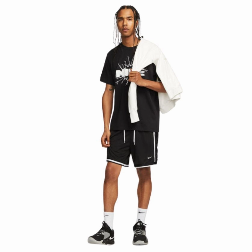 Dri-FIT T-Shirt sports activity
