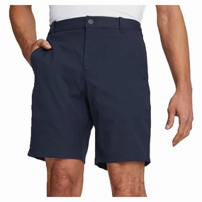 Motion Boost Men's 8 Inch Dealer Shorts