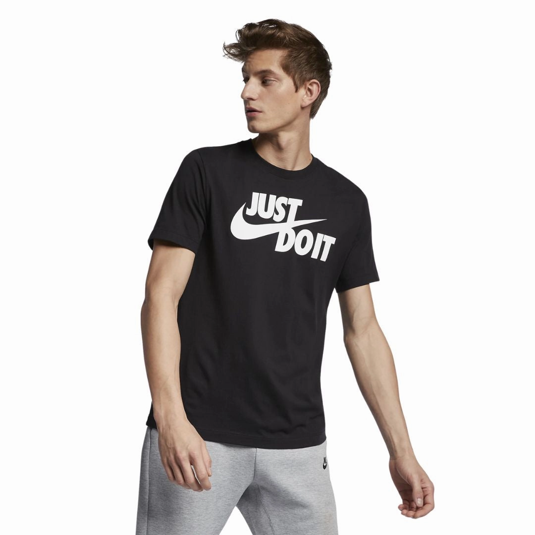 Comfy Fit Layer Sportswear JDI T-shirt