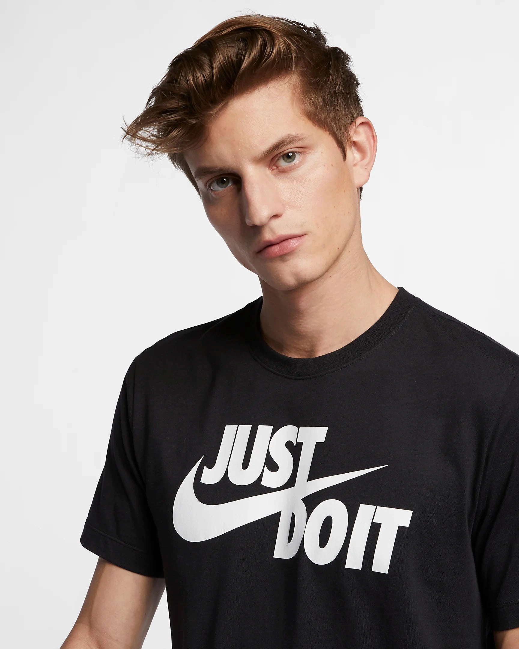 Comfy Wear Sportswear JDI T-shirt