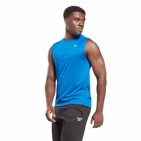 All-Purpose Comfort Tech Training Tank Top