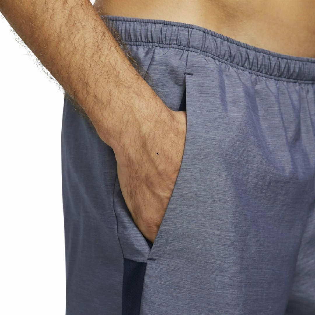 Challenger 2-in-1 Running Shorts Snowboarding Gear
