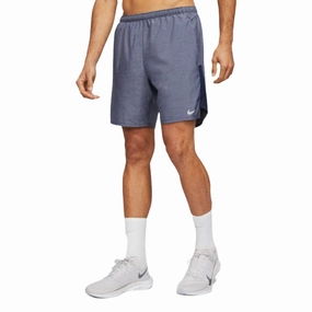 Challenger 2-in-1 Running Shorts skiing outfit Athletic Comfort