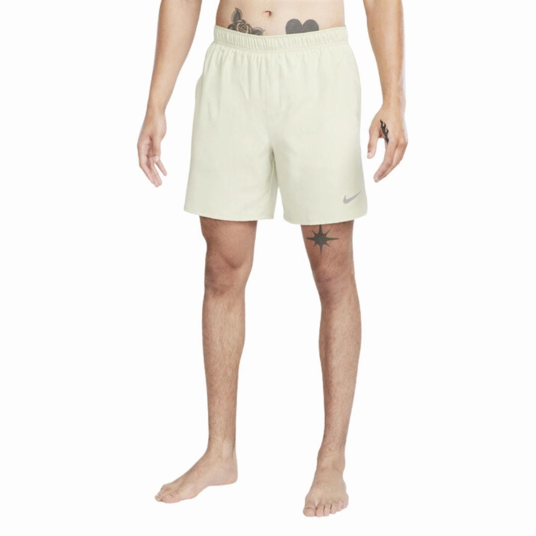 Challenger 7" Short Reflective accents Workwear