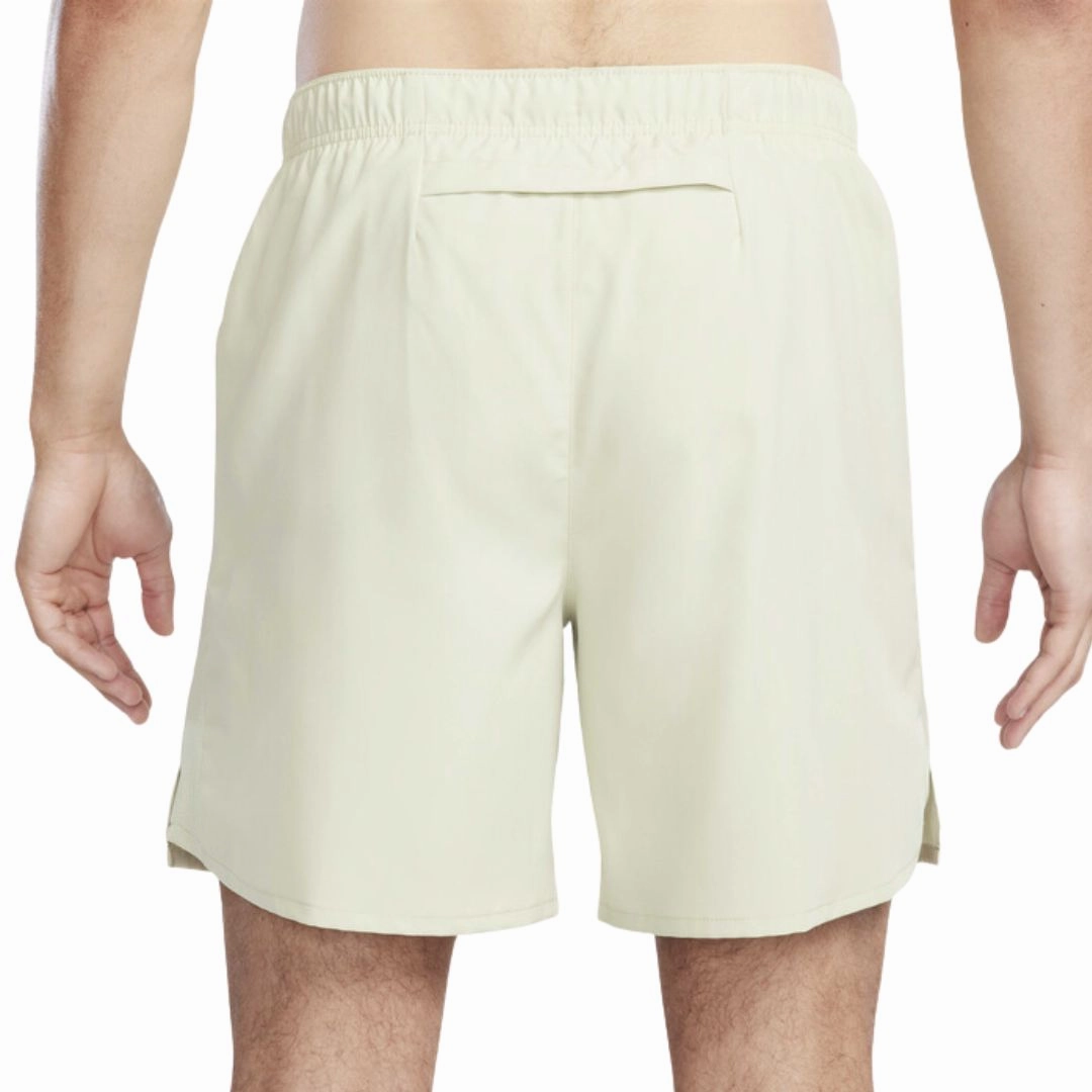 Performance Wear Challenger 7" Short
