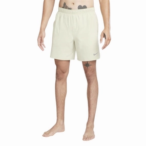 Challenger 7" Short Reflective accents Workwear