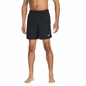 Challenger Dri-FIT 7 In Unlined Running Shorts romper