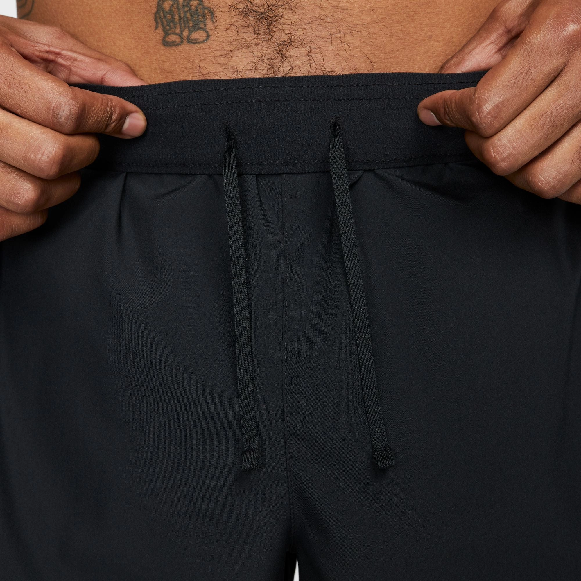 Challenger Dri-FIT 7 In Unlined Running Shorts Artisanal