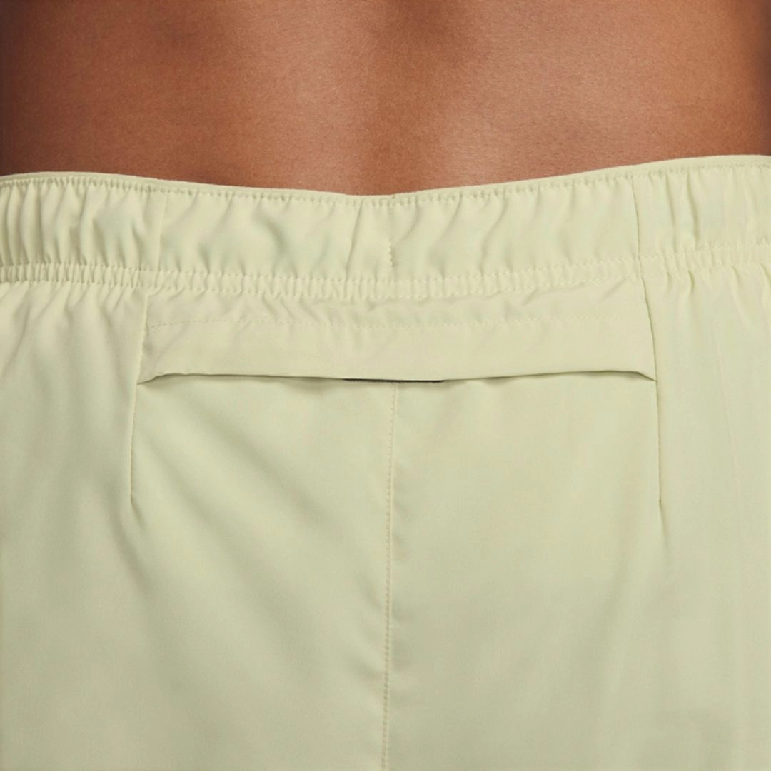 Challenger Dri-FIT 7"inch 2-in-1 Running Shorts fall shorts Water Repellent Coating