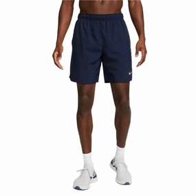 Challenger Dri-FIT 7" Unlined Running Shorts Contemporary Design