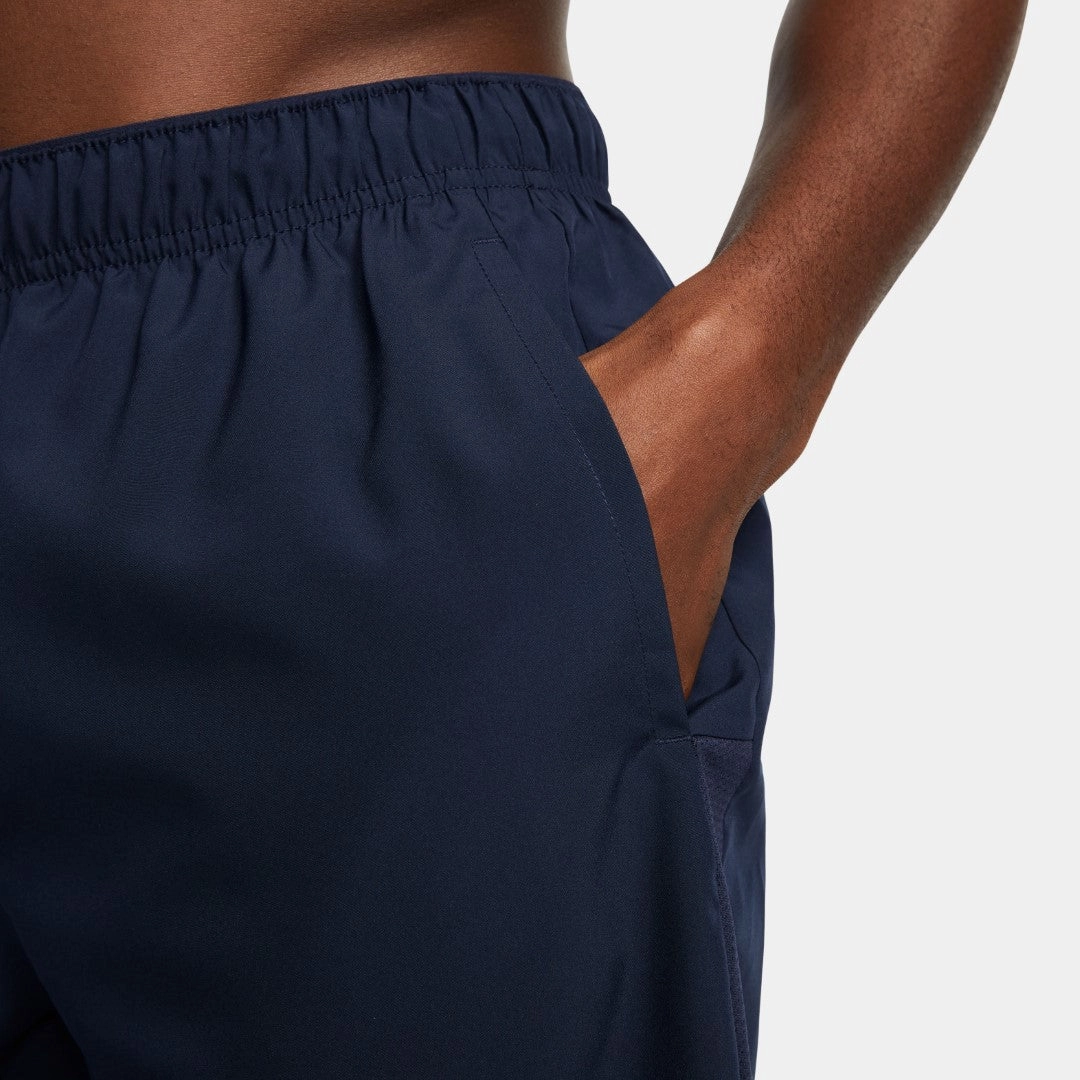 vacation look Challenger Dri-FIT 7" Unlined Running Shorts