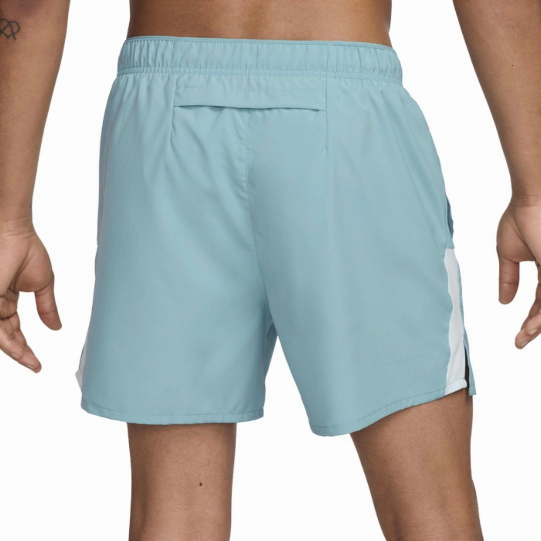 Challenger Dri-FIT Brief-lined Running Shorts Mother's Day gift