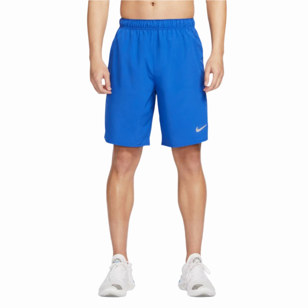 Challenger Dri-Fit Shorts Chill Style Easy Match
