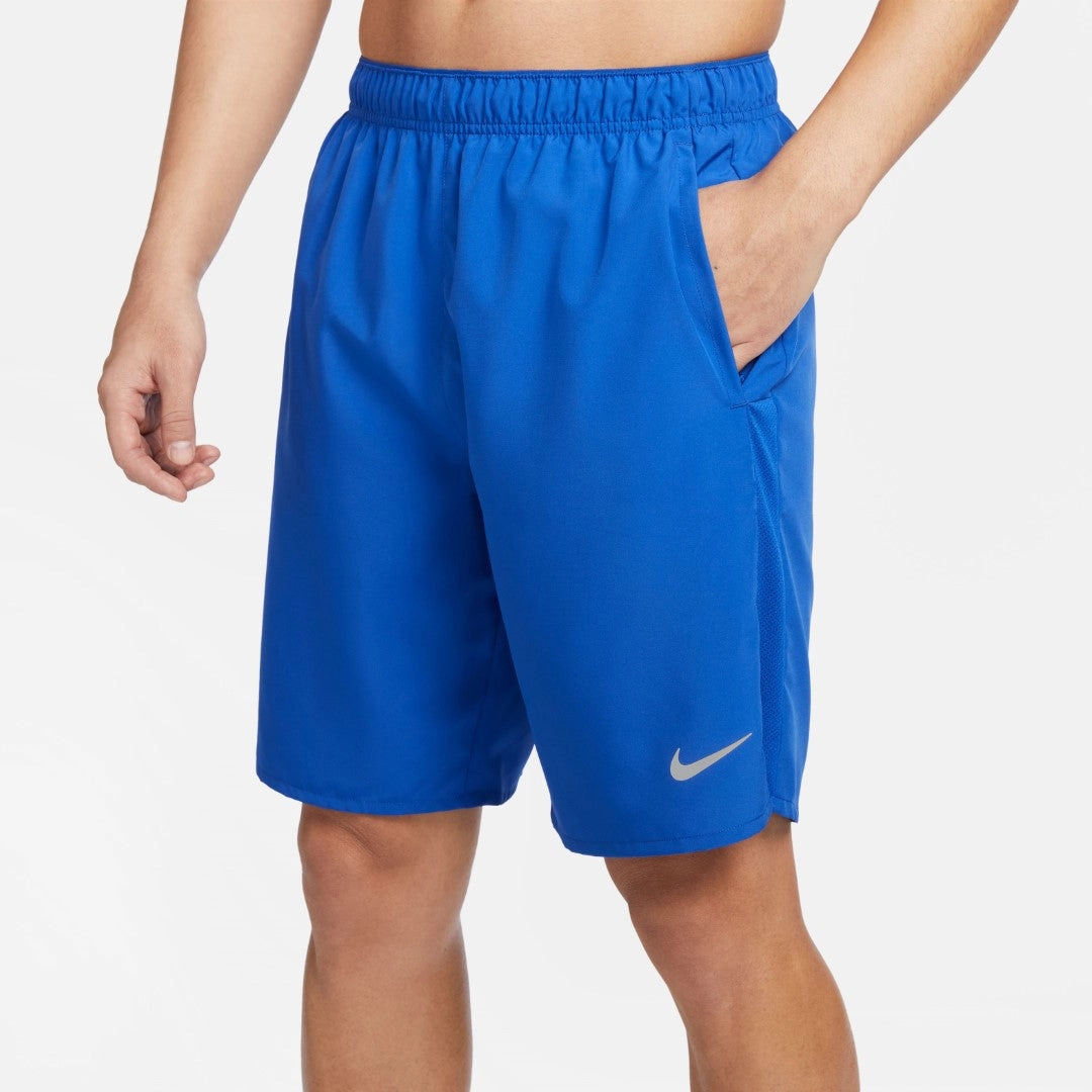 Challenger Dri-Fit Shorts Evening Wear