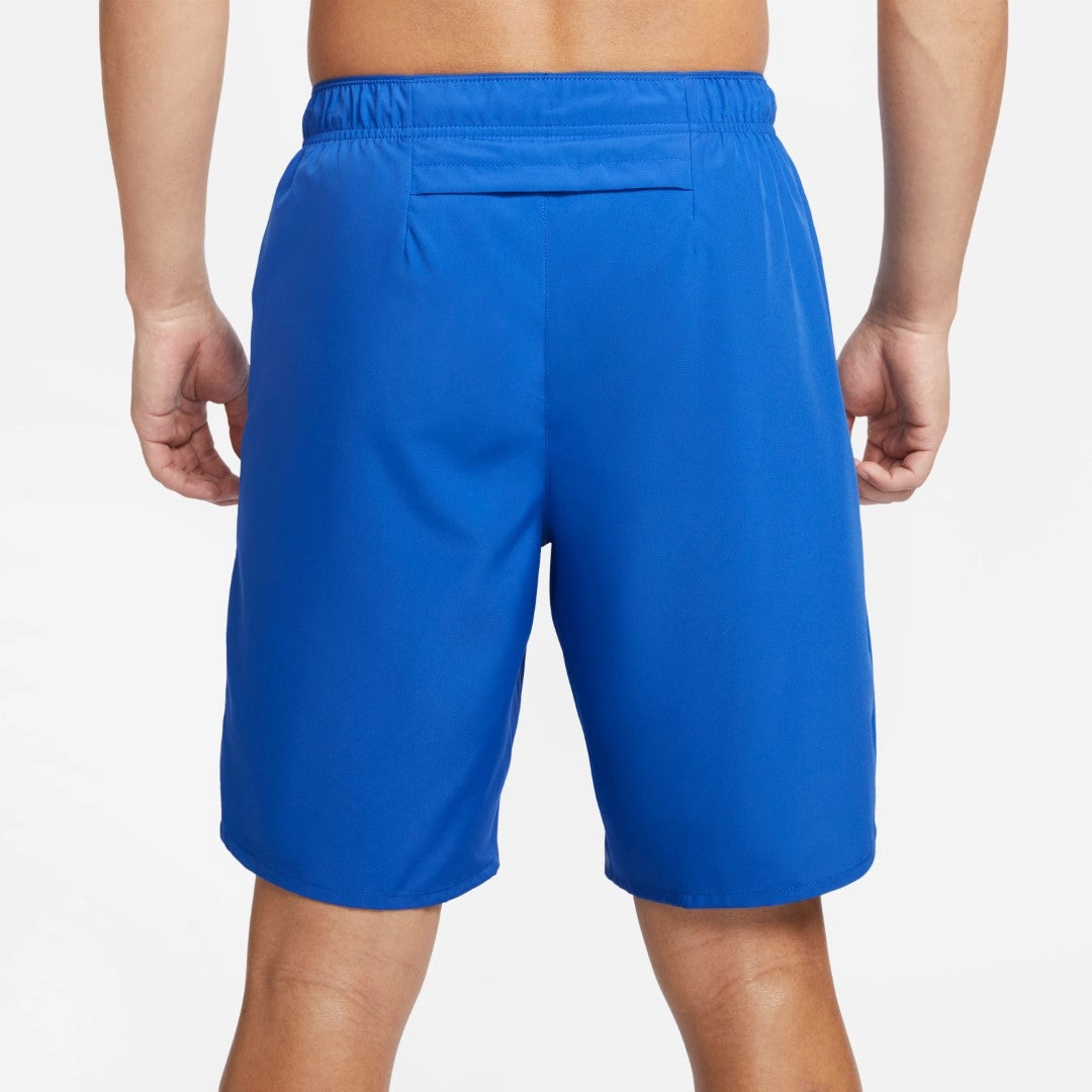 housewarming gift Challenger Dri-Fit Shorts