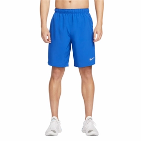 Challenger Dri-Fit Shorts Chill Style Easy Match