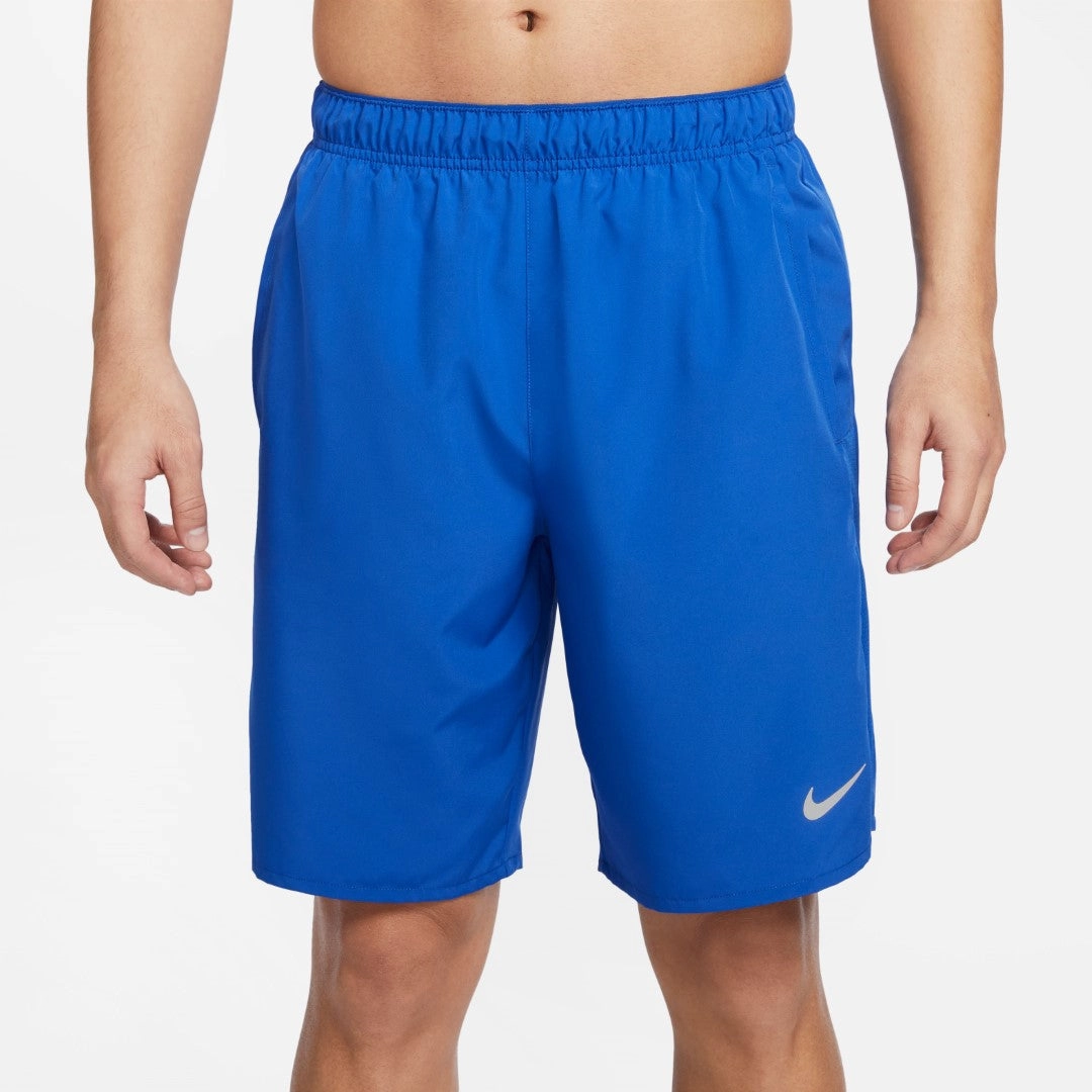 Challenger Dri-Fit Shorts Water Repellent Coating Daily Use