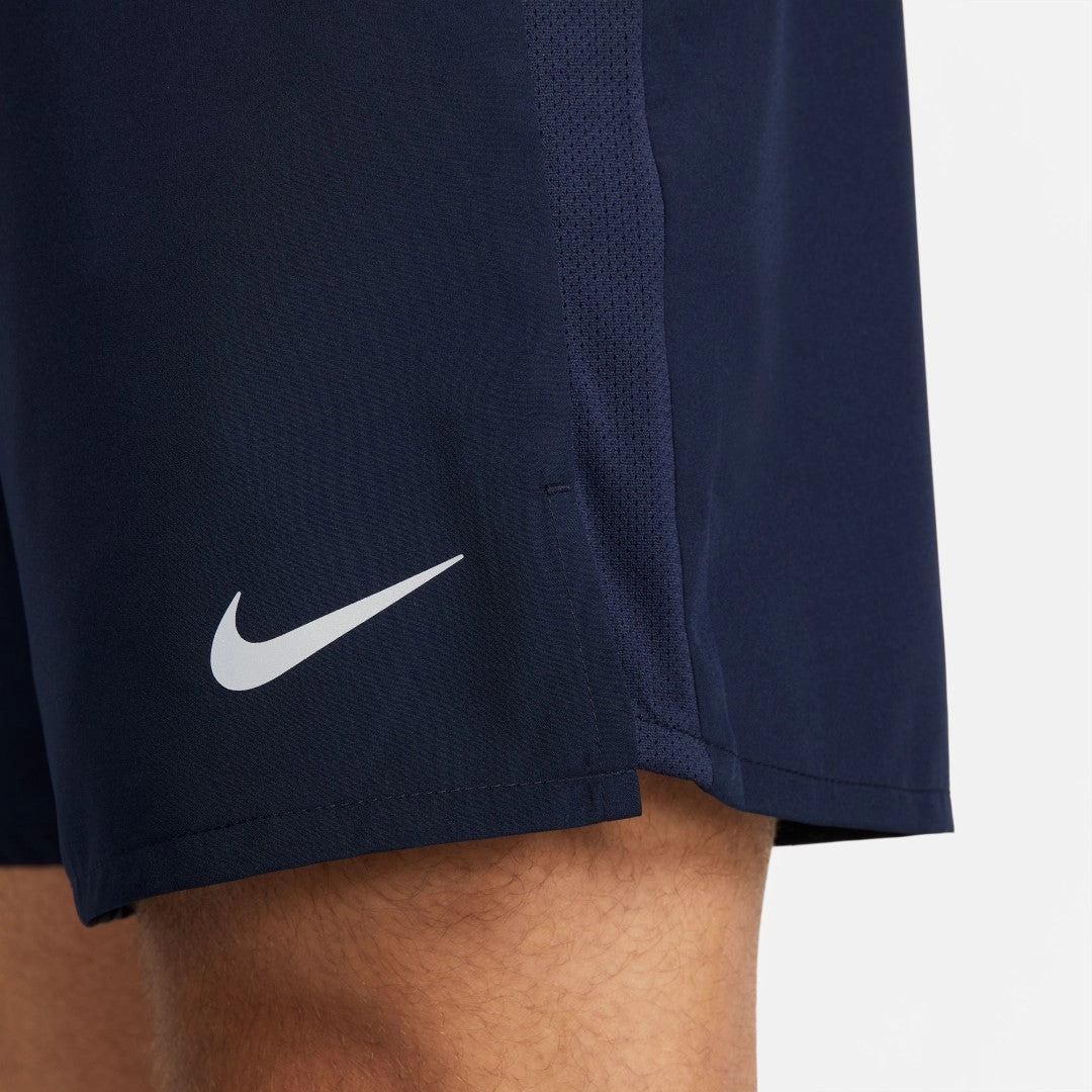 Challenger Dri-Fit Shorts Denim shorts Convertible Length