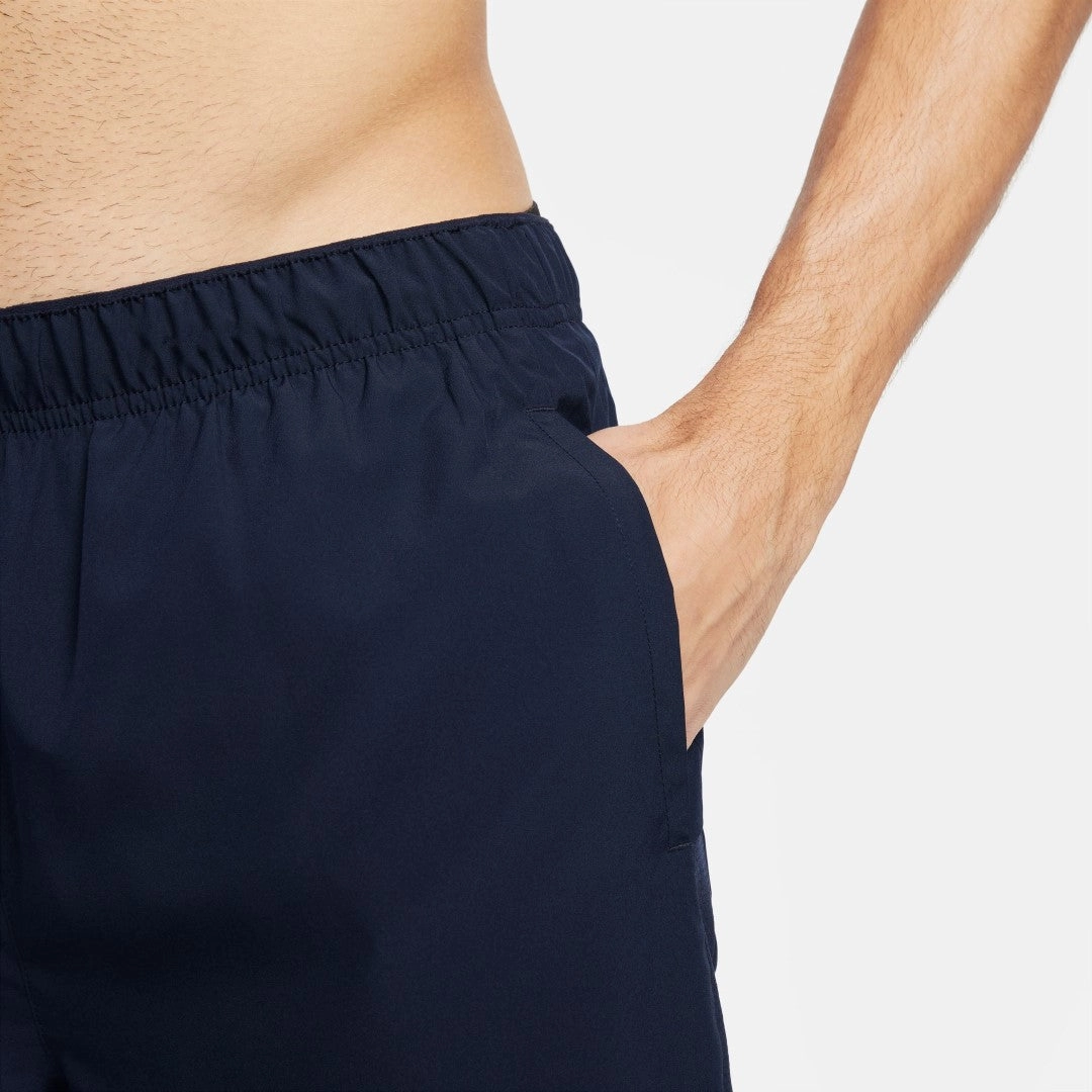 Challenger Dri-Fit Shorts On Trend Quick Adjust Toggles