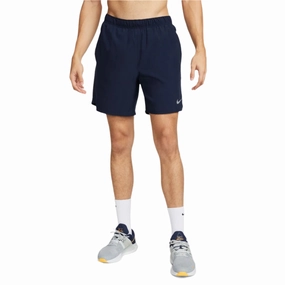 Challenger Dri-Fit Shorts Simple Mood