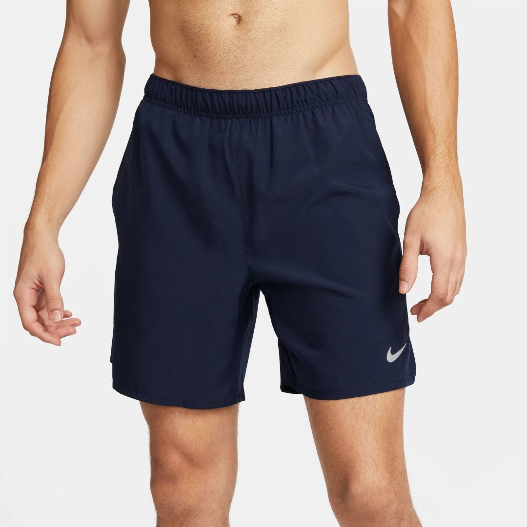 comfortable attire Challenger Dri-Fit Shorts