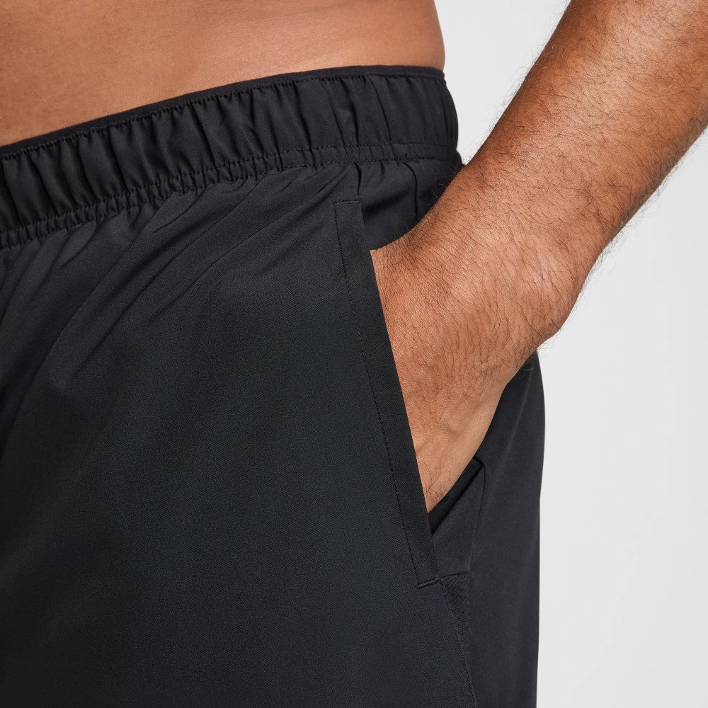 Move Easy Challenger Flash Dri-FIT 5in" Brief-lined