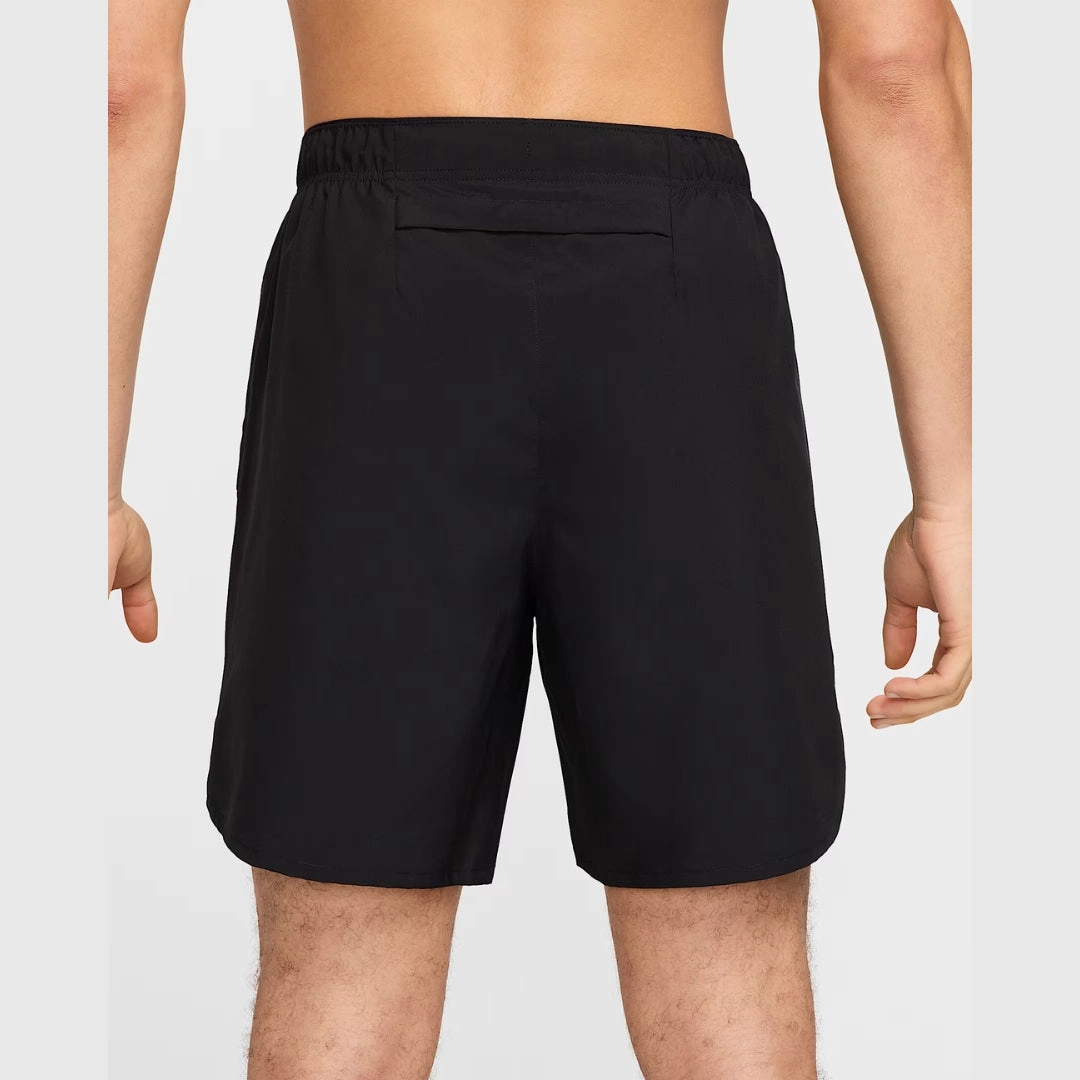 Challenger Run Energy Dri-FIT 7" Unlined Running Shorts Workout Ready Design Travel Essential