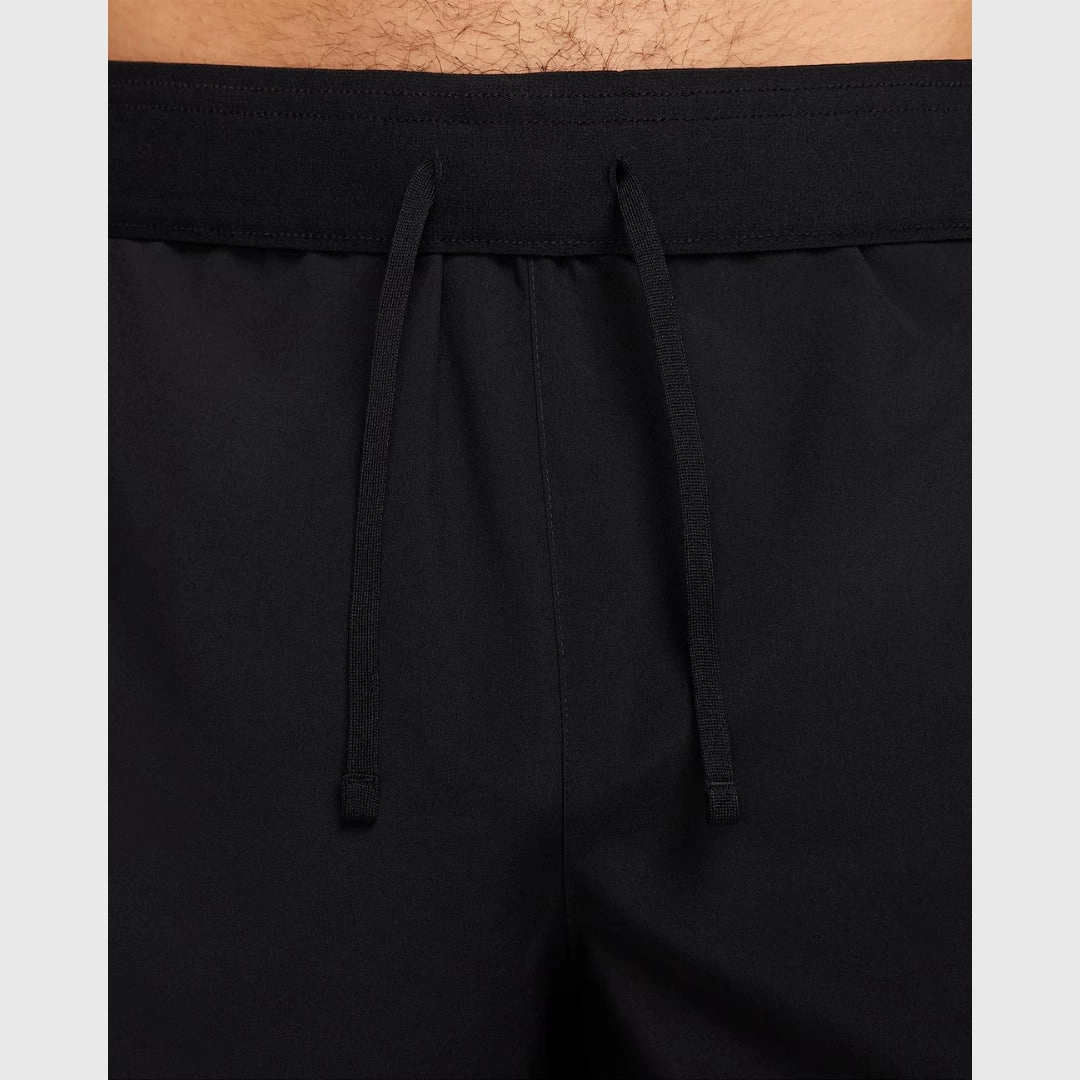 Quick Evaporation Fabric Challenger Run Energy Dri-FIT 7" Unlined Running Shorts