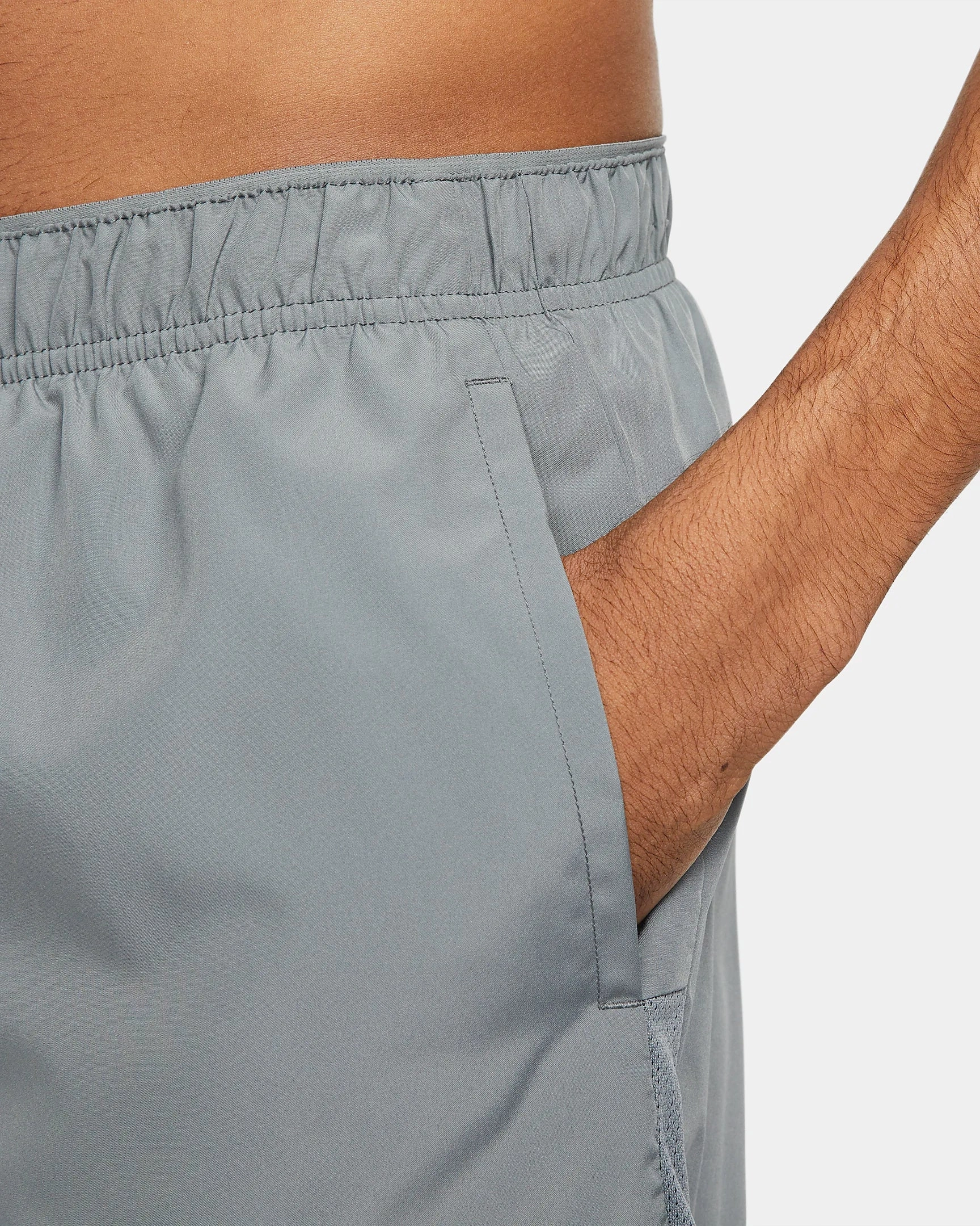 Simple Appeal cycling outfit Challenger Shorts