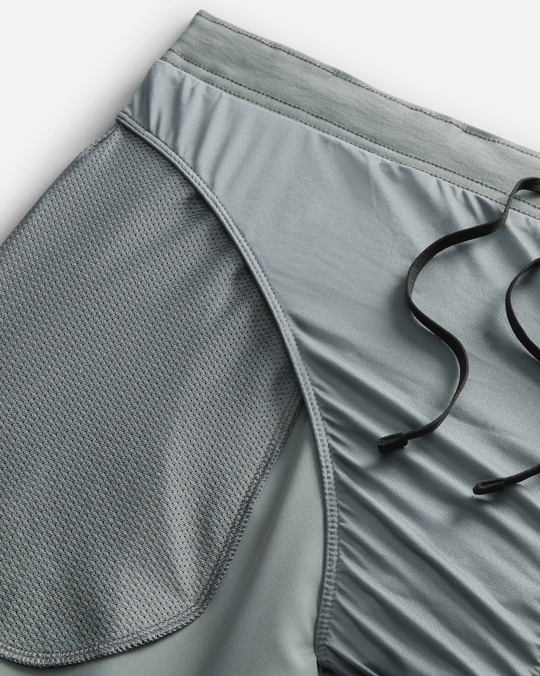 Challenger Shorts Stylish Outfit