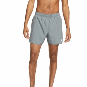 Fade Resistant Material Active Ready Challenger Shorts