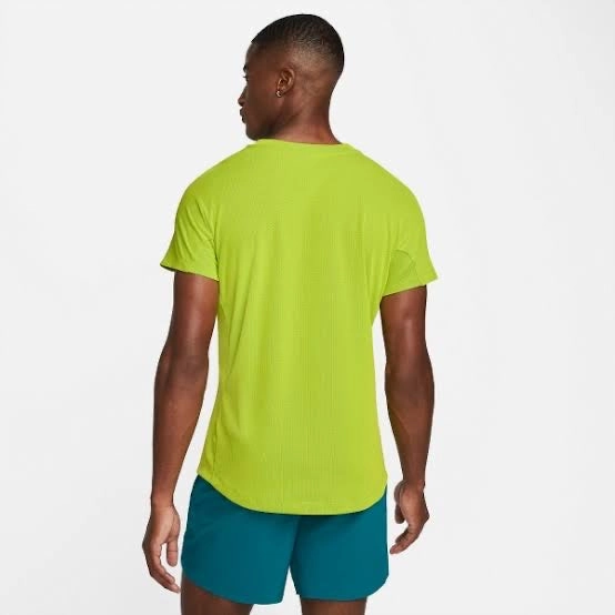 Skinny Fit Perfectly Fit Spring Rafa Advantage T-Shirt
