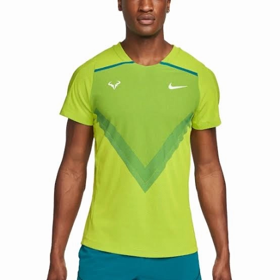 Spring Rafa Advantage T-Shirt Smart Fashion elastic waistband