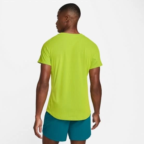 Spring Rafa Advantage T-Shirt Comfortable Casual Comfort Layer