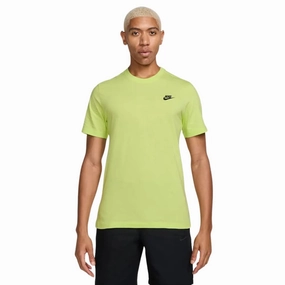 Everyday Comfort Sportswear Club T-shirt
