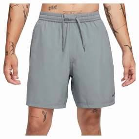 Men's Form 7 Inch Unlined Versatile Shorts Jogging Ready