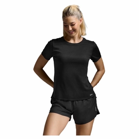 Minimalist Apparel Women's Aero Mesh Tee
