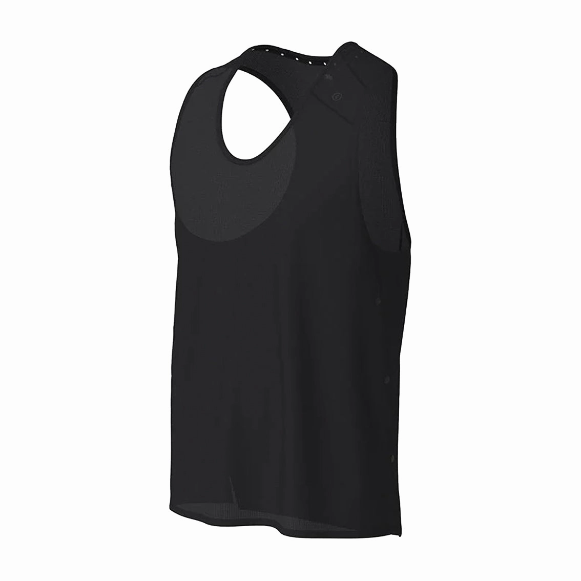 Mens Ciele Athletics FSTSinglet (2024) Anti Odor Treatment Versatile Top