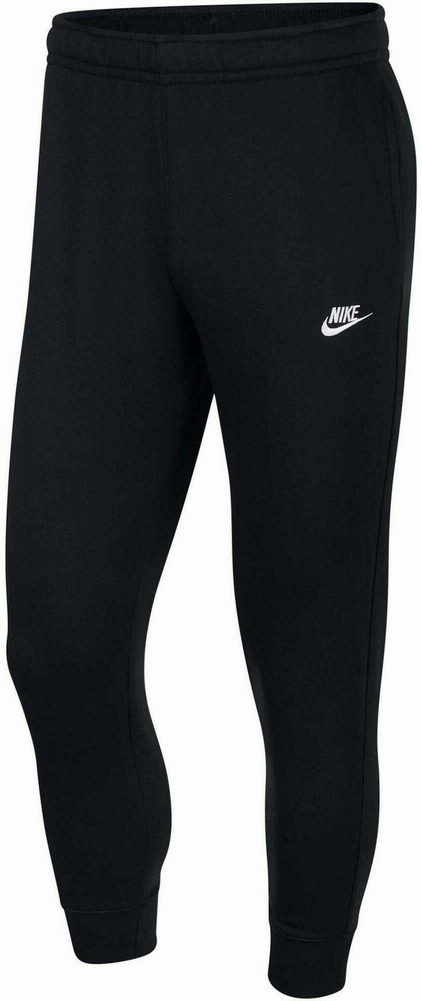 Freedom Motion Heat Friendly Men's Sportswear Club Fleece Joggers