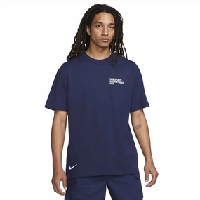 Breathable Material Simple Look Circa Graphic T-Shirt