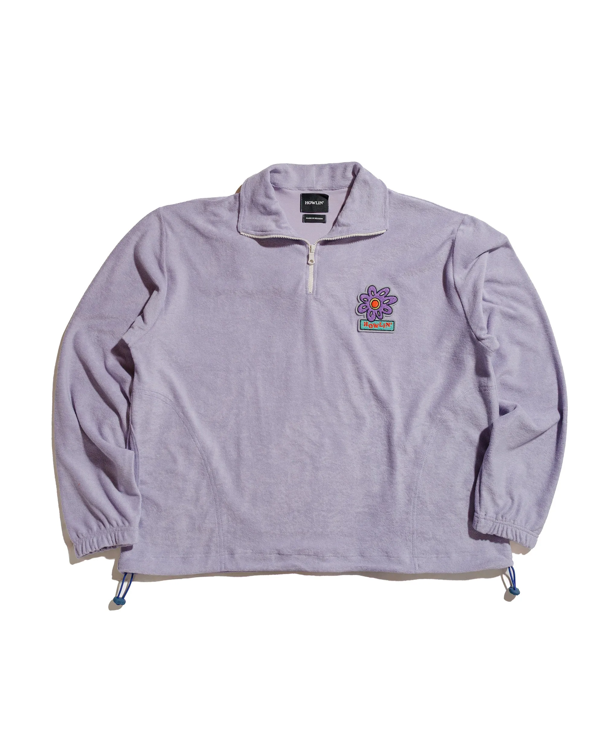 Howlin' Acid Memories Violet Dreams product budget friendly choice Collared