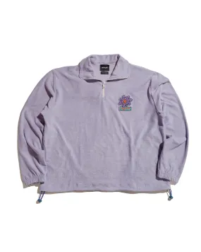 Howlin' Acid Memories Violet Dreams product budget friendly choice Collared