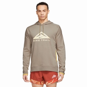 product surfing suitable balance shiny accents Dri-FIT Magic Hour Hoodie