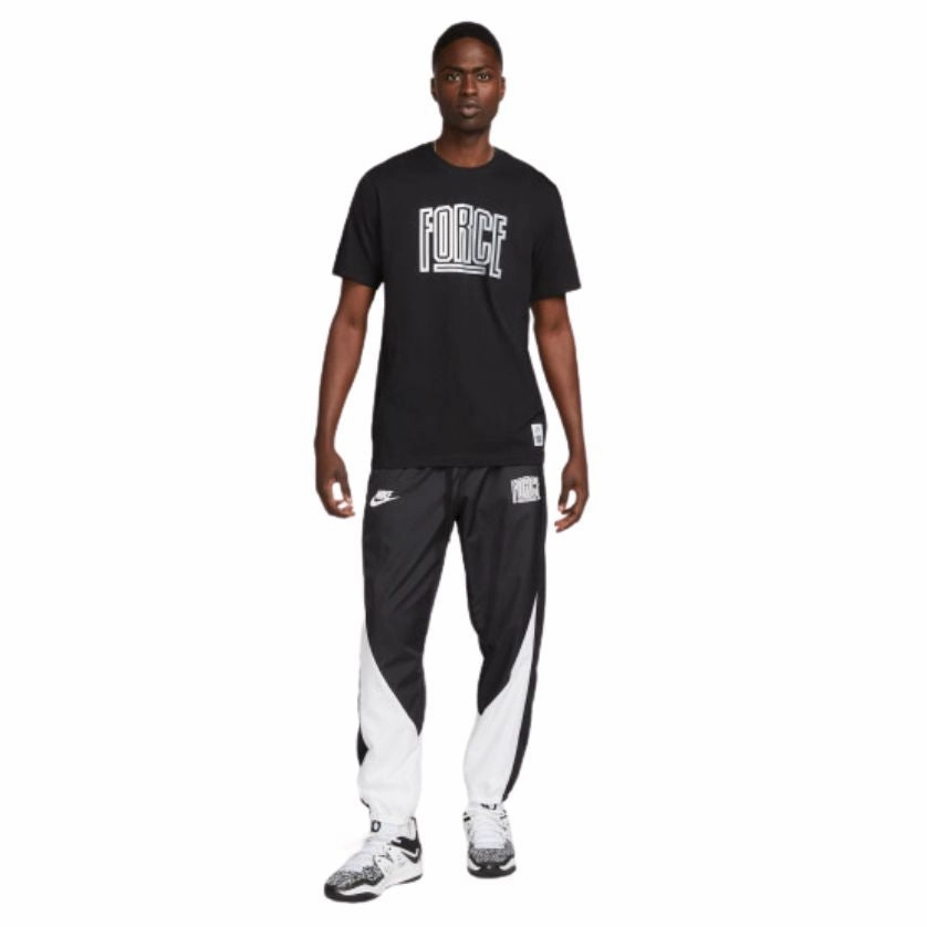 Dri-FIT  T-shirt Breathable touch