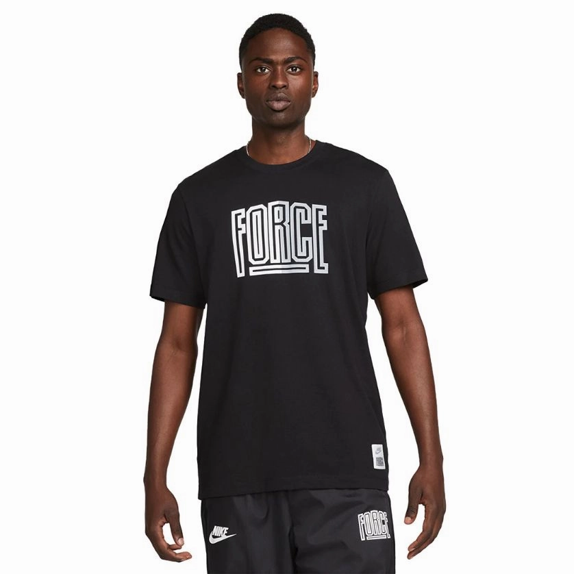 Seasonal Fashion Dri-FIT  T-shirt