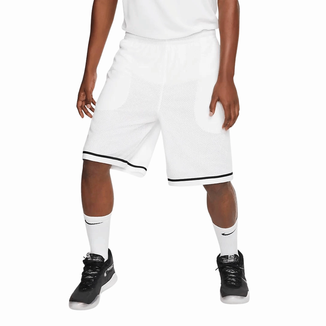 Classic Shorts QuickAccessPockets