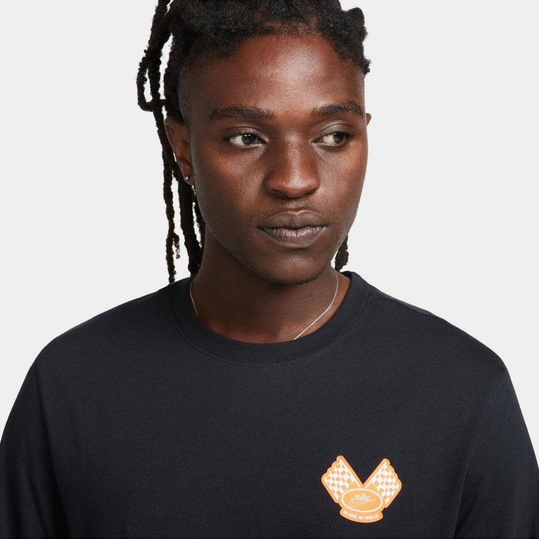 Sportswear Long-Sleeve T-Shirt Minimalist purity Breathable Yarn Composition